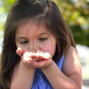 Meet your Posher, Manuel